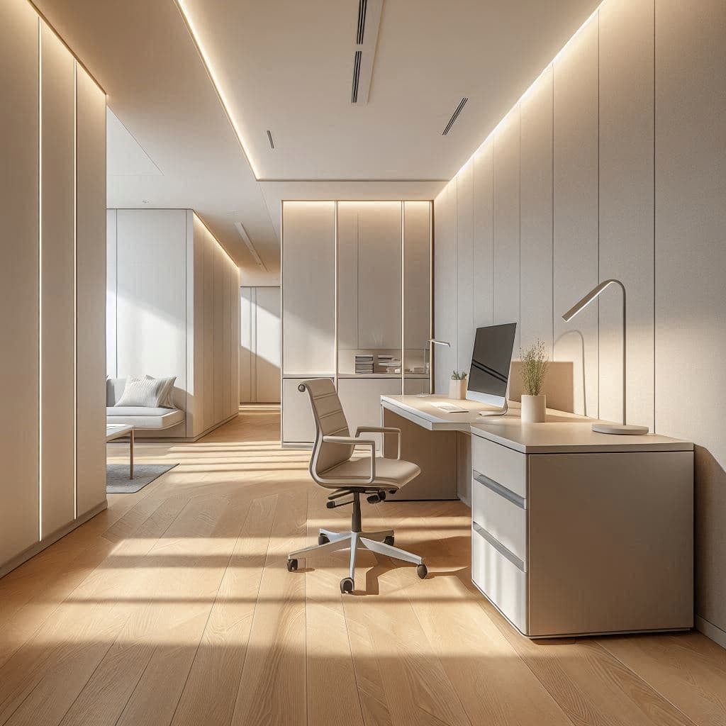 大厦名字文章配图