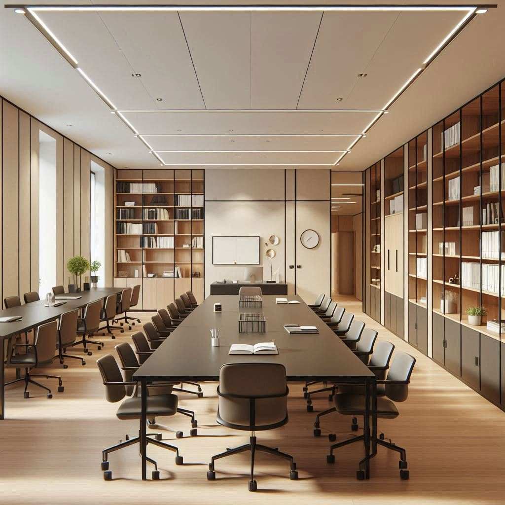 写字楼办公企业文化墙设计在网络短时波动时出现偏差市场团队该怎样追踪原因